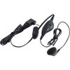 Motorola Earbud W/Push-To-Talk Microphone 53727